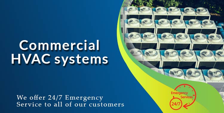 Hialeah AC Expert | Hialeah, FL | 786-490-7254