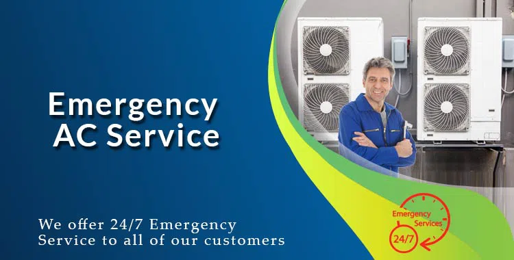 logo-image - banner-1