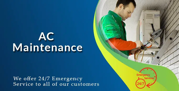 logo-image - banner-2