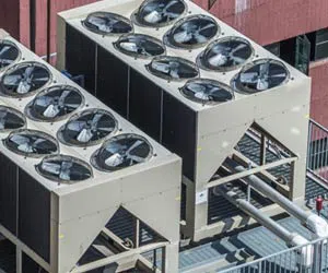 Hialeah AC Expert Hialeah, FL 786-490-7254 - city