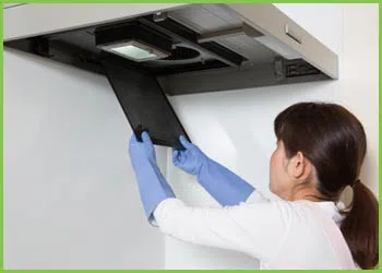 Hialeah AC Expert Hialeah, FL 786-490-7254 - cont-img-about-us