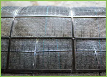 Hialeah AC Expert Hialeah, FL 786-490-7254 - cont-img-filter