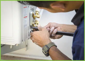 Hialeah AC Expert Hialeah, FL 786-490-7254 - cont-img-repair