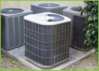 Hialeah AC Expert Hialeah, FL 786-490-7254 - cont-img-residential