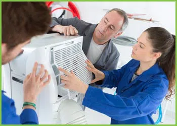 Hialeah AC Expert Hialeah, FL 786-490-7254 Hialeah AC Expert Hialeah, FL 786-490-7254 - cont-img-services