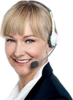 Hialeah AC Expert Hialeah, FL 786-490-7254 - contact-us-girl