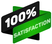 Hialeah AC Expert Hialeah, FL 786-490-7254 Hialeah AC Expert Hialeah, FL 786-490-7254 - our-company-goal-sidebar