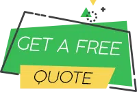 Hialeah AC Expert Hialeah, FL 786-490-7254 - quote-ac-17