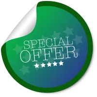 Hialeah AC Expert Hialeah, FL 786-490-7254 - sb-offer-01