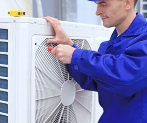 Hialeah AC Expert Hialeah, FL 786-490-7254 Hialeah AC Expert Hialeah, FL 786-490-7254 - service-area