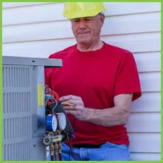 Hialeah AC Expert Hialeah, FL 786-490-7254 - sidebar-ac-repair