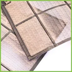 Hialeah AC Expert Hialeah, FL 786-490-7254 - sidebar-filter