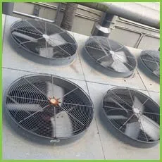Hialeah AC Expert Hialeah, FL 786-490-7254 Hialeah AC Expert Hialeah, FL 786-490-7254 - sidebar-hvac