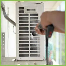 Hialeah AC Expert Hialeah, FL 786-490-7254 - sidebar-maintaince