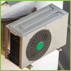 logo-image - sidebar-residential